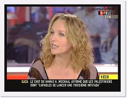 i_TELE 2007-12-15 21-16-46 * 768 x 576 * (139KB)